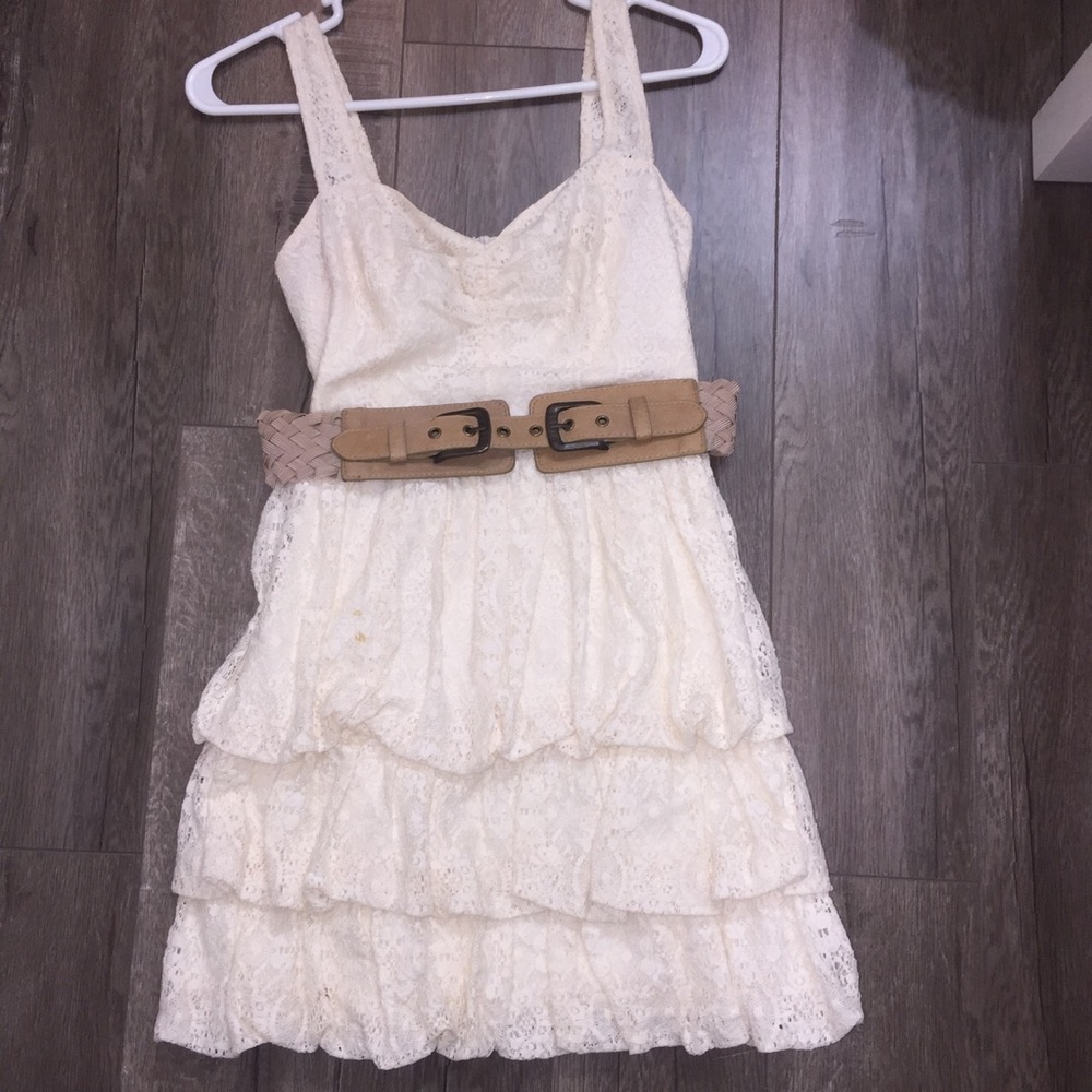 Guess dress
